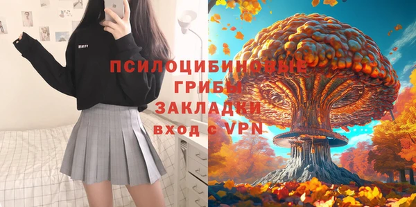 apvp Беломорск