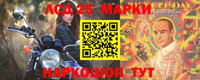 индика Аша