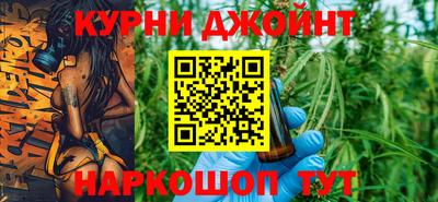 индика Аша