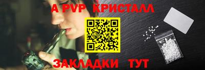 индика Аша