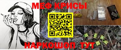 индика Аша